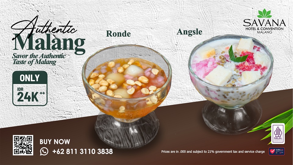 Angsle Ronde_halal TV lift