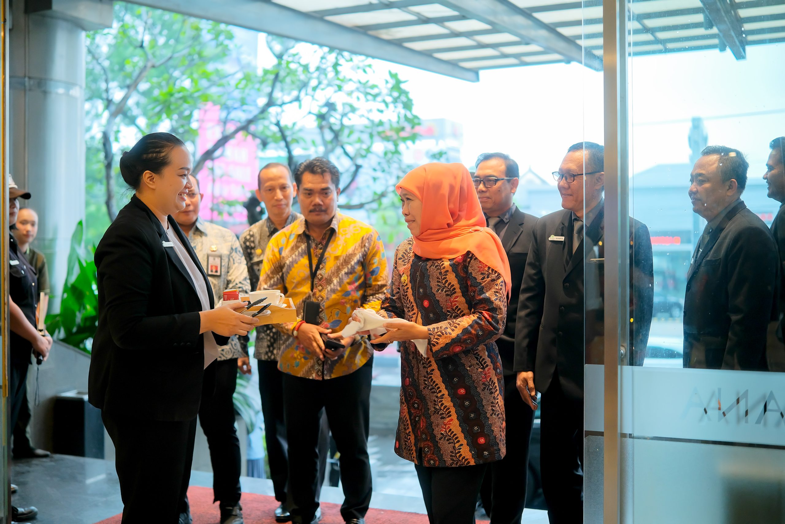 BPSDM Jatim B (4 of 23)