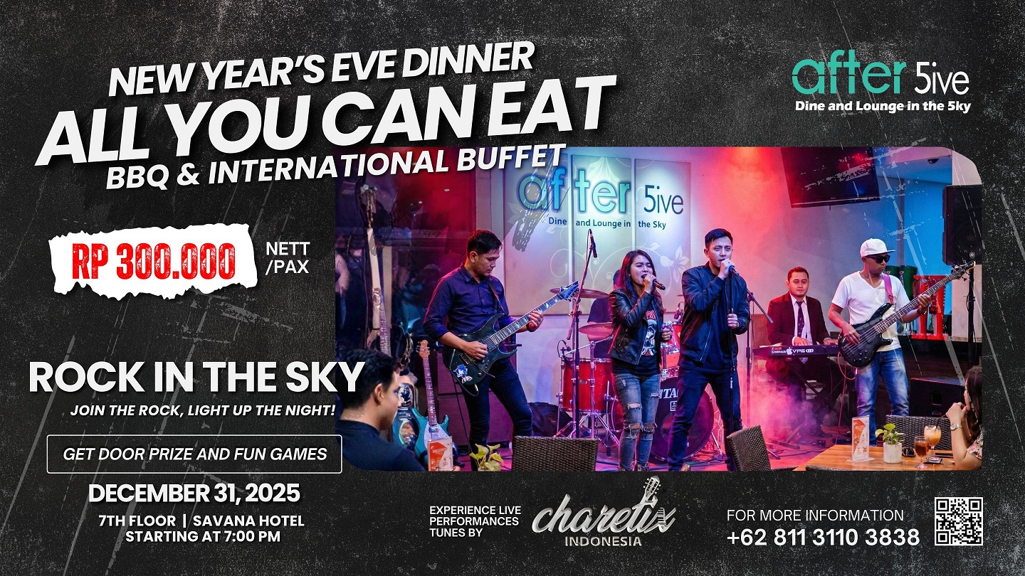 New Year 2026 TV lift - Copy