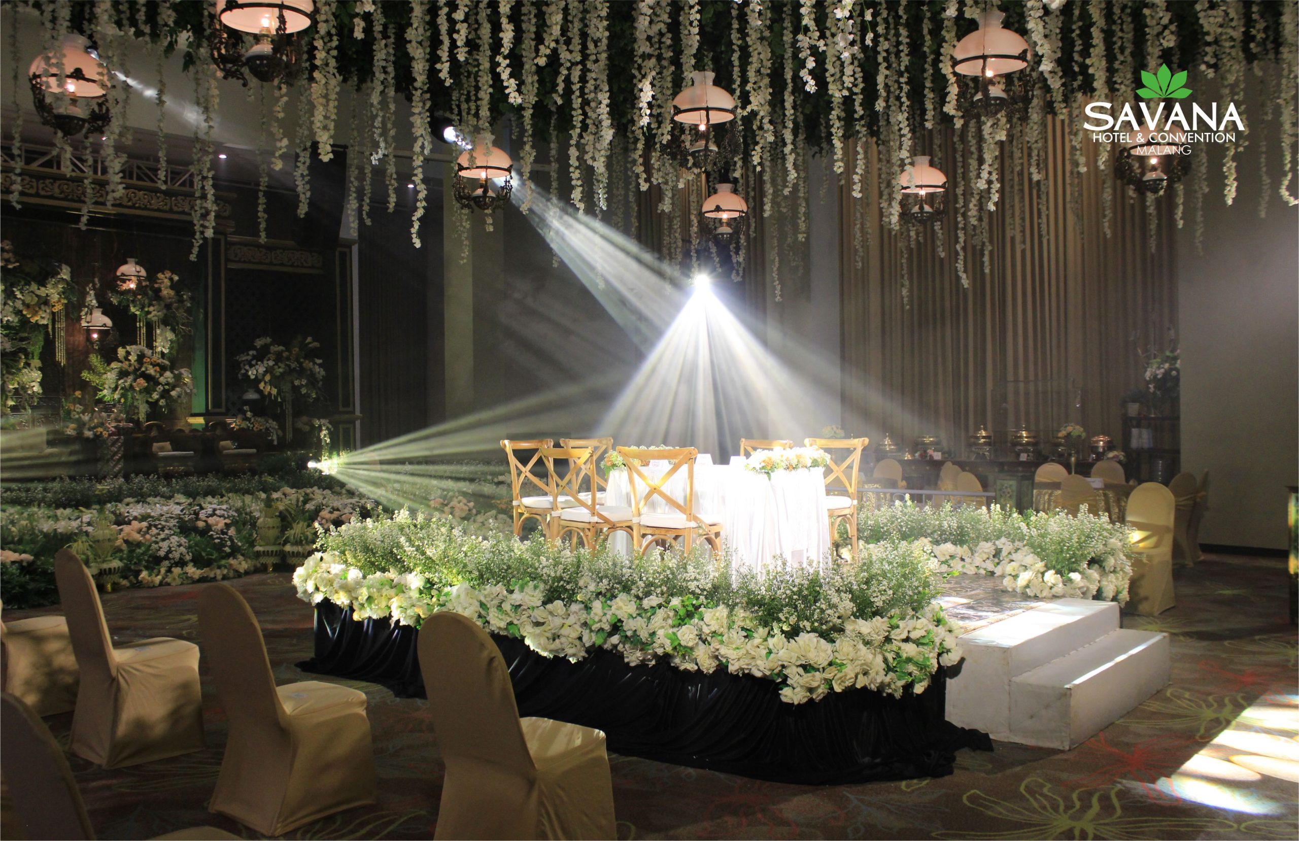 wedding savana malang 4